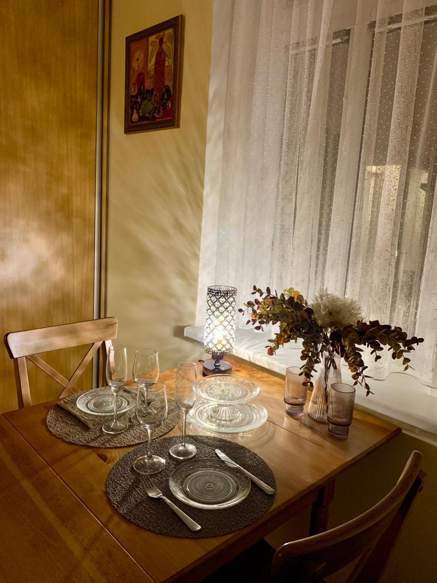 Romanceart Apartments Karlovy Vary Extérieur photo